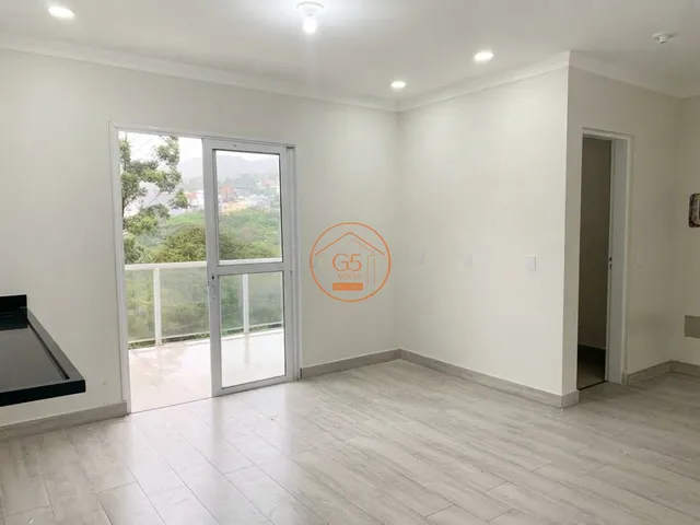 Imagem 14: Imperdível! Casa à venda em Caieiras-SP, bairro San Marino: 3 quartos, 1 suíte, 2