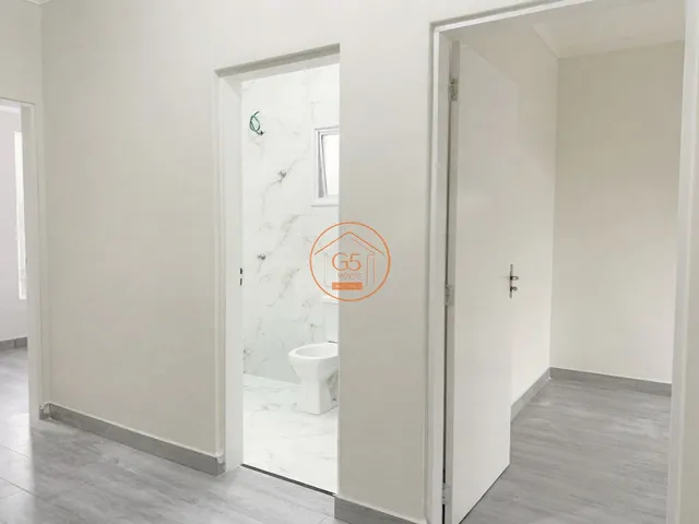 Imagem 11: Imperdível! Casa à venda em Caieiras-SP, bairro San Marino: 3 quartos, 1 suíte, 2