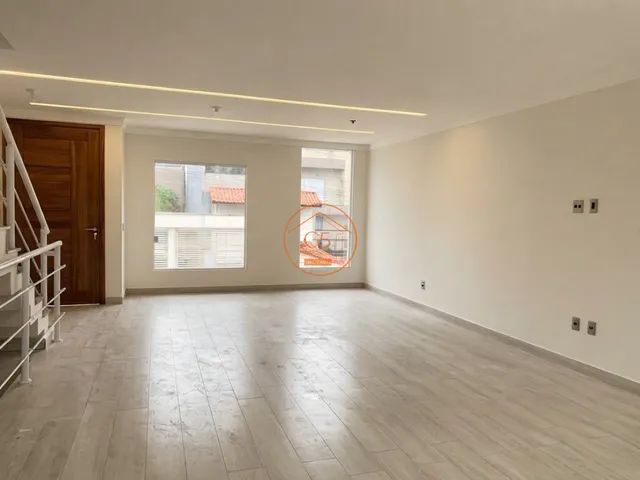 Imagem 3: Imperdível! Casa à venda em Caieiras-SP, bairro San Marino: 3 quartos, 1 suíte, 2