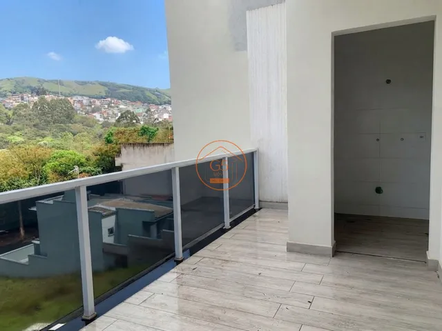 Imagem 15: Imperdível! Casa à venda em Caieiras-SP, bairro San Marino: 3 quartos, 1 suíte, 2