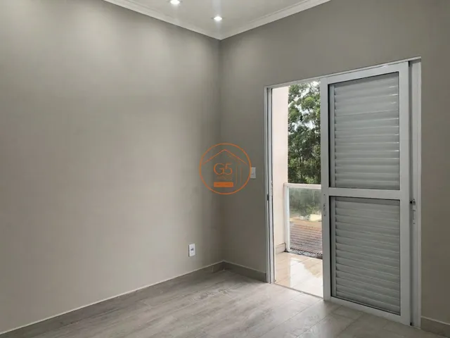 Imagem 8: Imperdível! Casa à venda em Caieiras-SP, bairro San Marino: 3 quartos, 1 suíte, 2