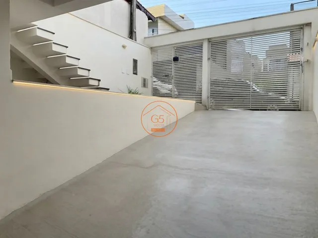 Imagem 5: Imperdível! Casa à venda em Caieiras-SP, bairro San Marino: 3 quartos, 1 suíte, 2