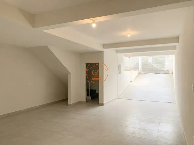Imagem 6: Imperdível! Casa à venda em Caieiras-SP, bairro San Marino: 3 quartos, 1 suíte, 2