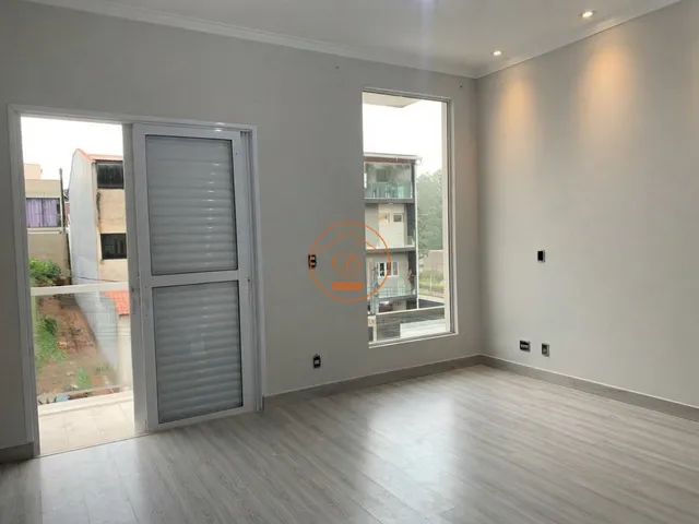 Imagem 4: Imperdível! Casa à venda em Caieiras-SP, bairro San Marino: 3 quartos, 1 suíte, 2