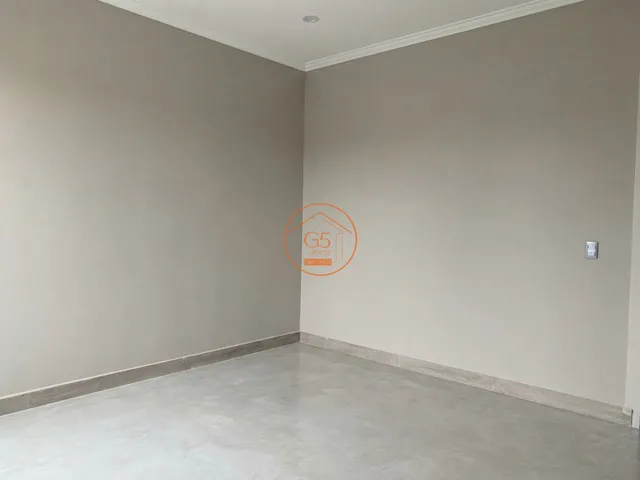 Imagem 9: Imperdível! Casa à venda em Caieiras-SP, bairro San Marino: 3 quartos, 1 suíte, 2