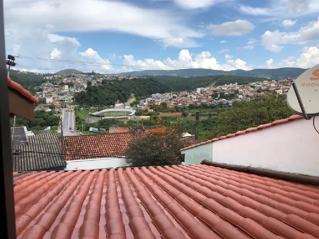 Imagem: Imperdível casa à venda em Caieiras-SP
