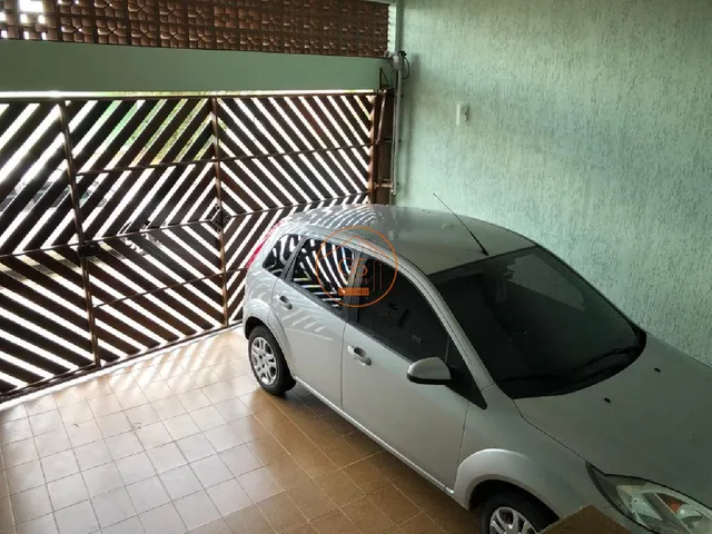 Imagem 11: Imperdível casa à venda em Caieiras-SP, bairro Serpa: 2 quartos, 1 suíte, 2 salas, 3