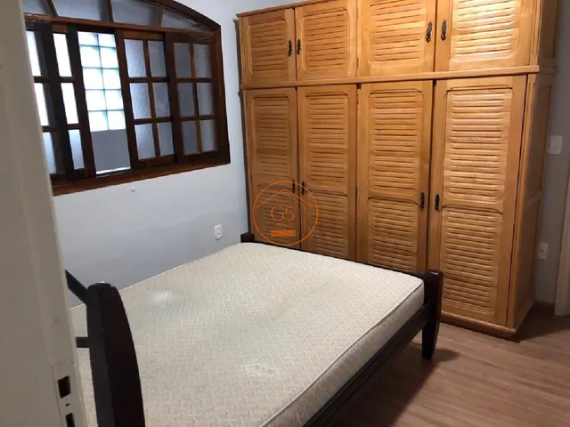 Imagem 15: Imperdível casa à venda em Caieiras-SP, bairro Serpa: 2 quartos, 1 suíte, 2 salas, 3