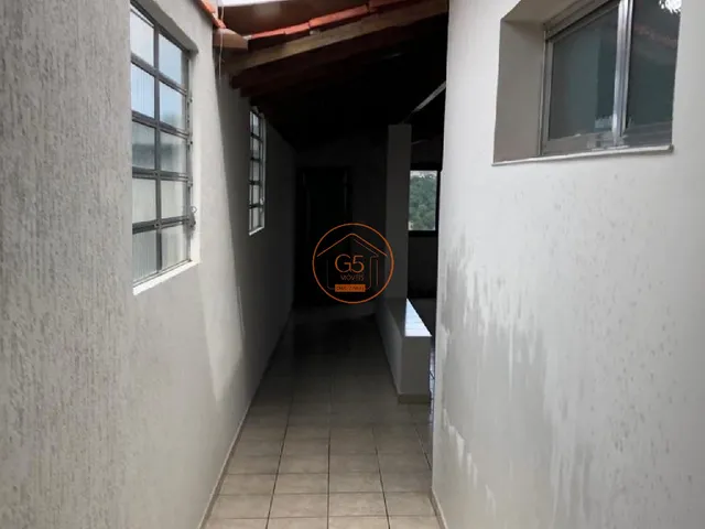 Imagem 14: Imperdível casa à venda em Caieiras-SP, bairro Serpa: 2 quartos, 1 suíte, 2 salas, 3