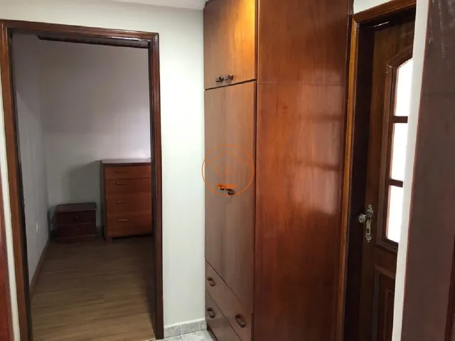 Imagem 12: Imperdível casa à venda em Caieiras-SP, bairro Serpa: 2 quartos, 1 suíte, 2 salas, 3