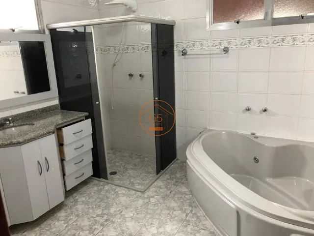 Imagem 4: Imperdível casa à venda em Caieiras-SP, bairro Serpa: 2 quartos, 1 suíte, 2 salas, 3