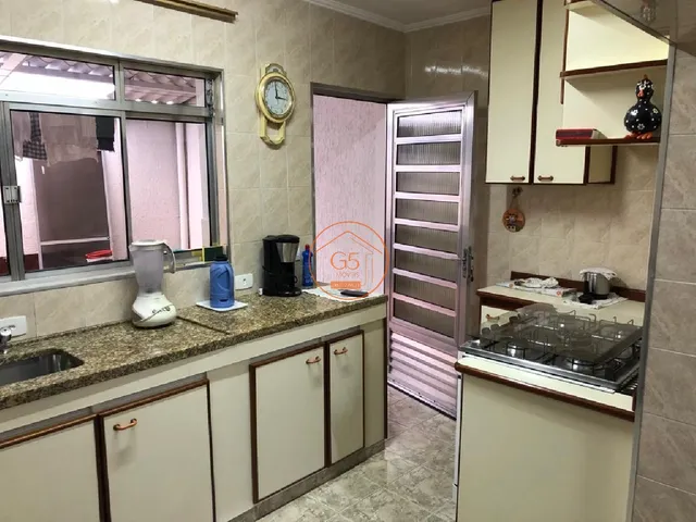 Imagem 5: Imperdível casa à venda em Caieiras-SP, bairro Serpa: 2 quartos, 1 suíte, 2 salas, 3