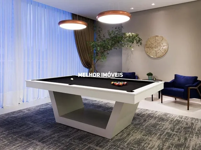 Imagem 13: Apartamento Alto Padrão 4 suítes 3 Vagas Balneário Camboriú - SC