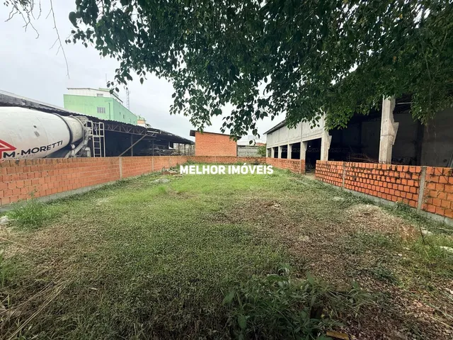 Imagem 1: Terreno em Municípios, Balneário Camboriú/SC