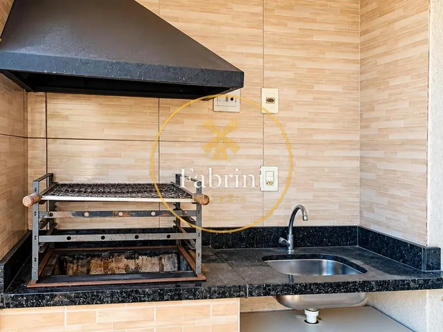 Imagem: H3 style line-height 1 Apartamento com