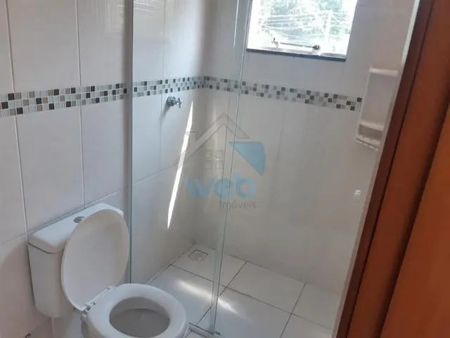 Imagem 7: EXCELENTE SOBRADO PRONTO PARA MORAR NA CIDADE INDUSTRIAL Sobrado, localizado no bairro
