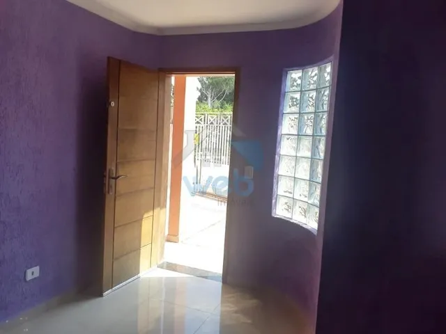 Imagem 13: EXCELENTE SOBRADO PRONTO PARA MORAR NA CIDADE INDUSTRIAL Sobrado, localizado no bairro