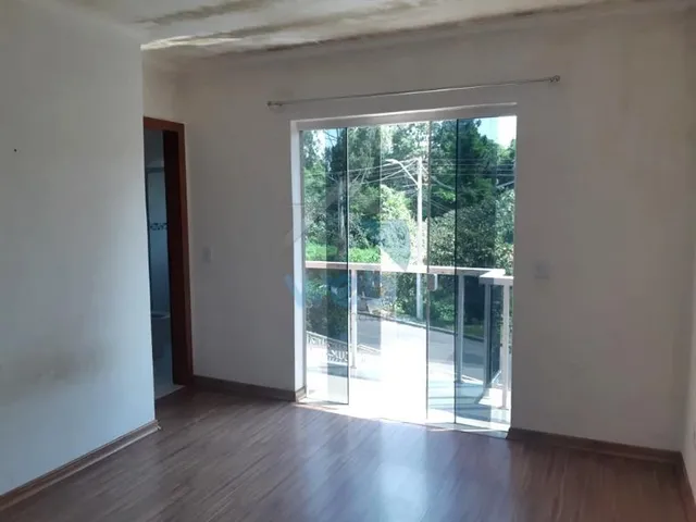 Imagem 5: EXCELENTE SOBRADO PRONTO PARA MORAR NA CIDADE INDUSTRIAL Sobrado, localizado no bairro