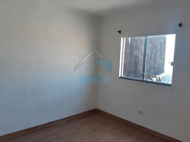 Imagem 3: EXCELENTE SOBRADO PRONTO PARA MORAR NA CIDADE INDUSTRIAL Sobrado, localizado no bairro