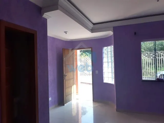 Imagem 16: EXCELENTE SOBRADO PRONTO PARA MORAR NA CIDADE INDUSTRIAL Sobrado, localizado no bairro