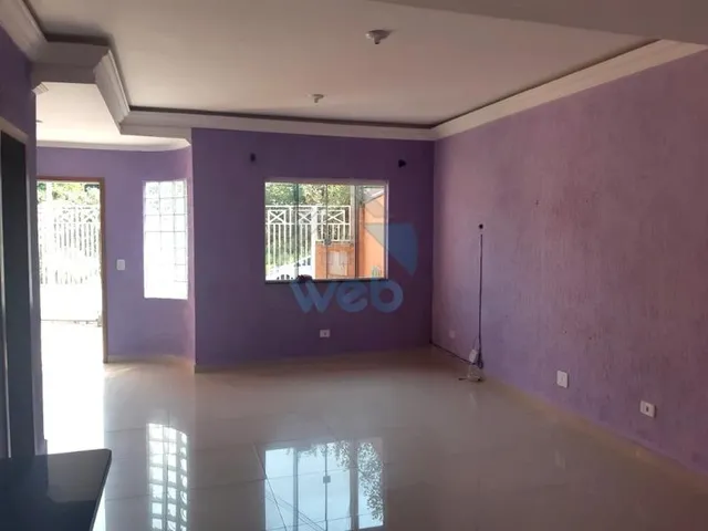 Imagem 14: EXCELENTE SOBRADO PRONTO PARA MORAR NA CIDADE INDUSTRIAL Sobrado, localizado no bairro