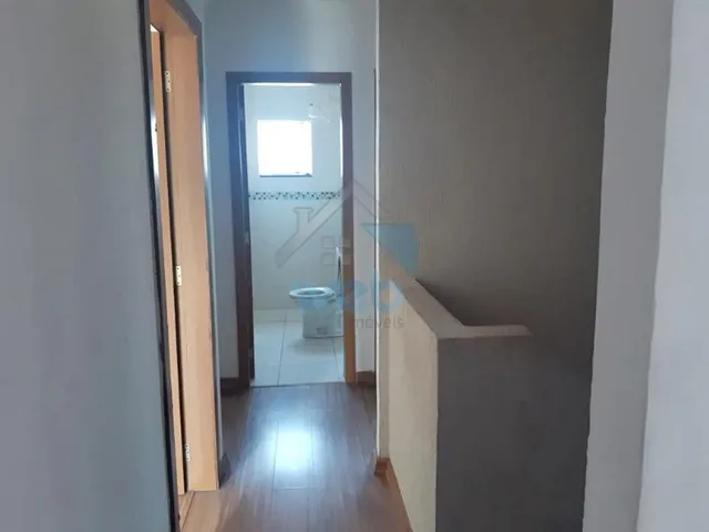 Imagem 12: EXCELENTE SOBRADO PRONTO PARA MORAR NA CIDADE INDUSTRIAL Sobrado, localizado no bairro