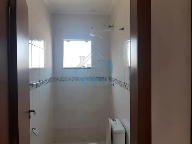 Imagem 9: EXCELENTE SOBRADO PRONTO PARA MORAR NA CIDADE INDUSTRIAL Sobrado, localizado no bairro