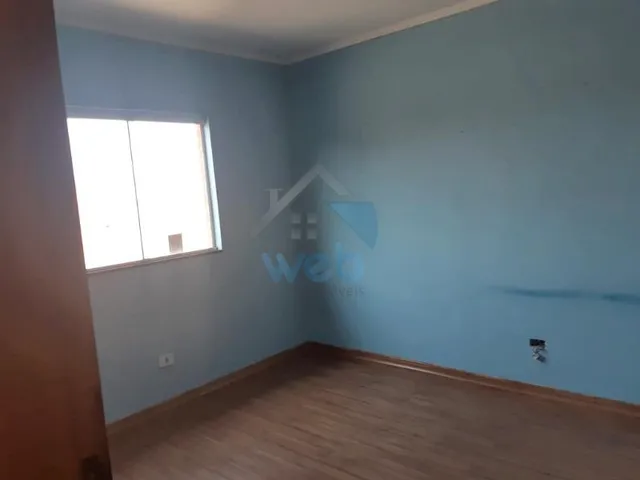 Imagem 6: EXCELENTE SOBRADO PRONTO PARA MORAR NA CIDADE INDUSTRIAL Sobrado, localizado no bairro