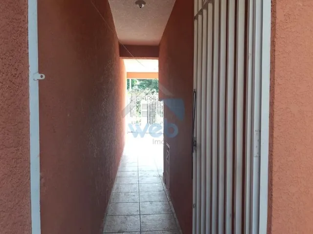 Imagem 10: EXCELENTE SOBRADO PRONTO PARA MORAR NA CIDADE INDUSTRIAL Sobrado, localizado no bairro
