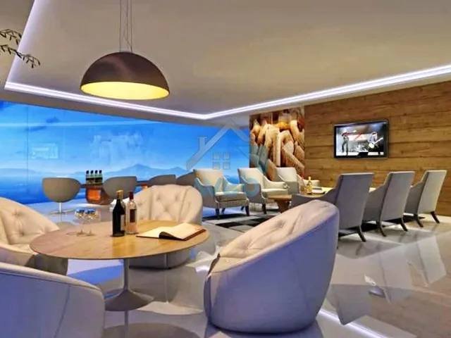 Imagem 15: Apartamento no Edifício One Tower em Balneário Camboriú - FG Empreendimentos ONE TOWER