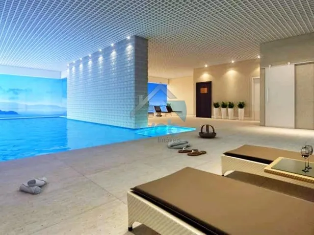Imagem 16: Apartamento no Edifício One Tower em Balneário Camboriú - FG Empreendimentos ONE TOWER