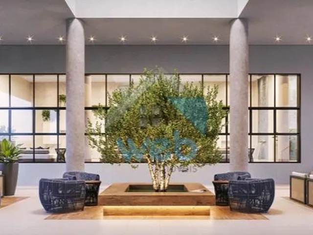 Imagem 2: Lançamento Solenne - Lindos apartamentos residenciais de Alto Padrão no Bairro Juvevê