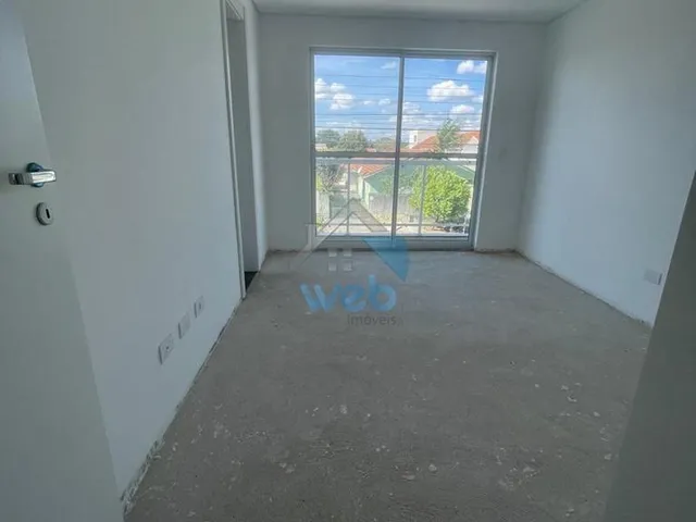Imagem 9: Ótimo sobrado à venda no Bairro Alto, em Curitiba, com três quartos, sendo um suíte