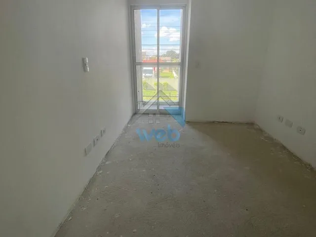 Imagem 3: Ótimo sobrado à venda no Bairro Alto, em Curitiba, com três quartos, sendo um suíte