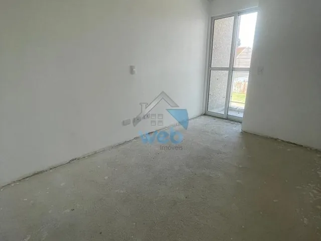 Imagem 13: Ótimo sobrado à venda no Bairro Alto, em Curitiba, com três quartos, sendo um suíte