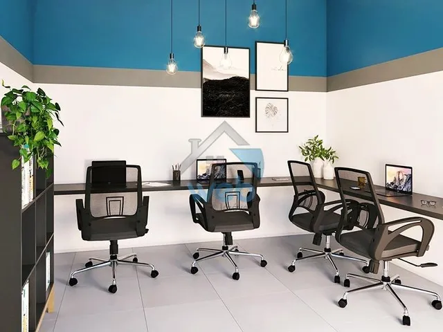 Imagem 11: Jardim dos Manacás - Lançamento de lindos apartamento no Bairro Tingui, em excelente