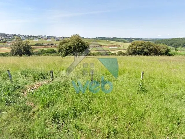 Imagem 3: Terreno residencial no bairro Ronda em Ponta Grossa