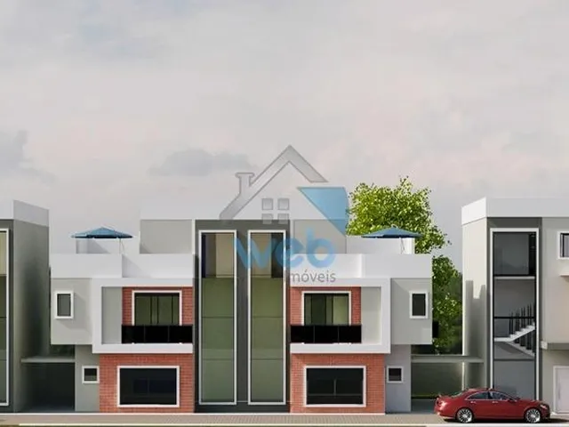 Imagem 12: Sunset 4 - Tríplex de alto padrão no Bairro Água Verde, com 3 suítes, sala para dois