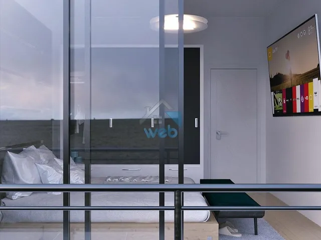 Imagem 8: Sunset 4 - Tríplex de alto padrão no Bairro Água Verde, com 3 suítes, sala para dois