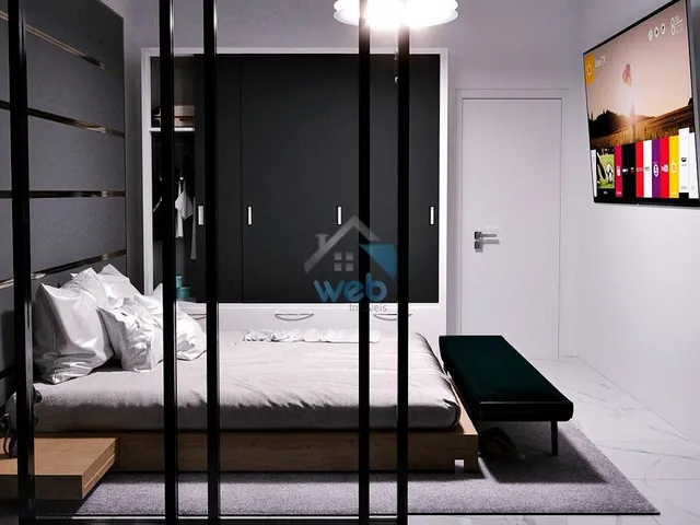 Imagem 11: Sunset 4 - Tríplex de alto padrão no Bairro Água Verde, com 3 suítes, sala para dois