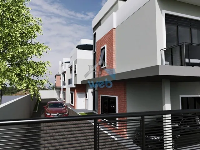 Imagem 15: Sunset 4 - Tríplex de alto padrão no Bairro Água Verde, com 3 suítes, sala para dois