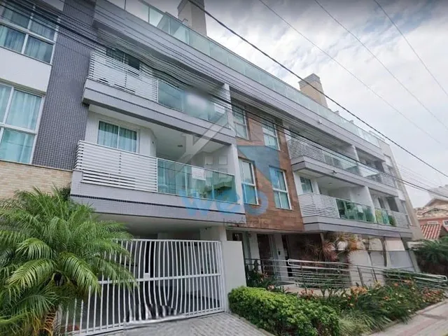 Imagem 11: Viva o sonho de viver perto do mar: Apartamento de 3 dormitórios mobiliado em