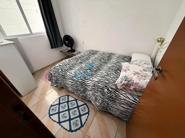 Imagem 14: Casa com 3 quartos, suíte, à venda na região do Vitória Régia, no Bairro CIC, em