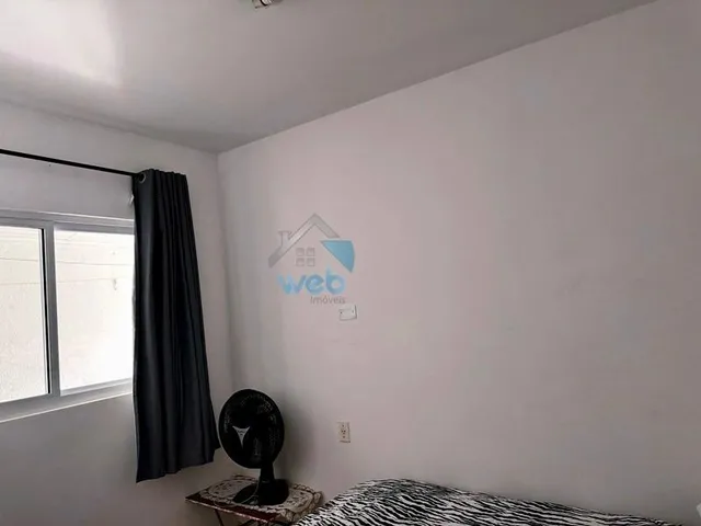 Imagem 3: Casa com 3 quartos, suíte, à venda na região do Vitória Régia, no Bairro CIC, em