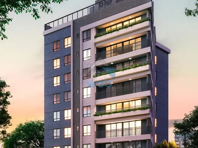 Imagem 12: Soul Urban Habitat - Apartamentos com 3 quartos com 1 suíte, no Bairro Boa Vista