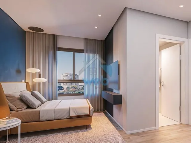 Imagem 9: Soul Urban Habitat - Apartamentos com 3 quartos com 1 suíte, no Bairro Boa Vista