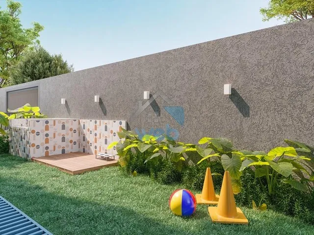 Imagem 15: Soul Urban Habitat - Apartamentos com 3 quartos com 1 suíte, no Bairro Boa Vista