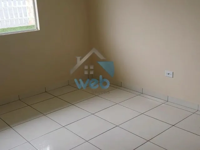 Imagem 4: Casa terrea a venda em Colombo, 3 quartos, sala, ótimo acabamento, edícula com