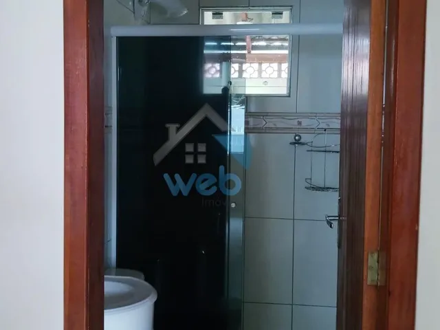 Imagem 9: Casa terrea a venda em Colombo, 3 quartos, sala, ótimo acabamento, edícula com