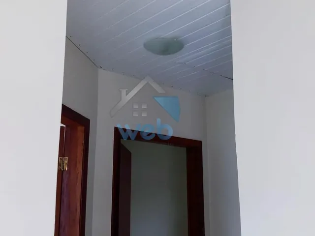 Imagem 12: Casa terrea a venda em Colombo, 3 quartos, sala, ótimo acabamento, edícula com